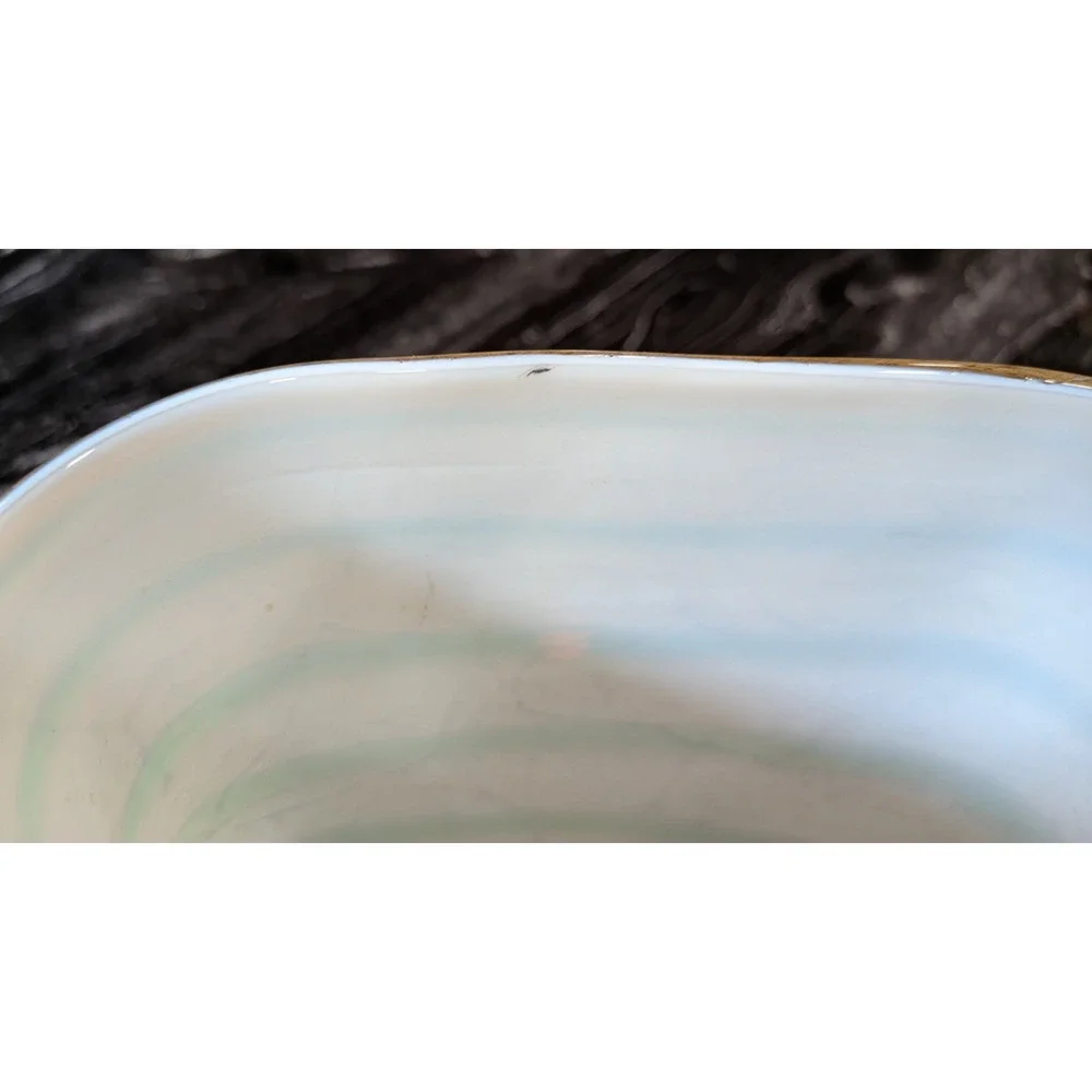 Unbranded vintage artisan